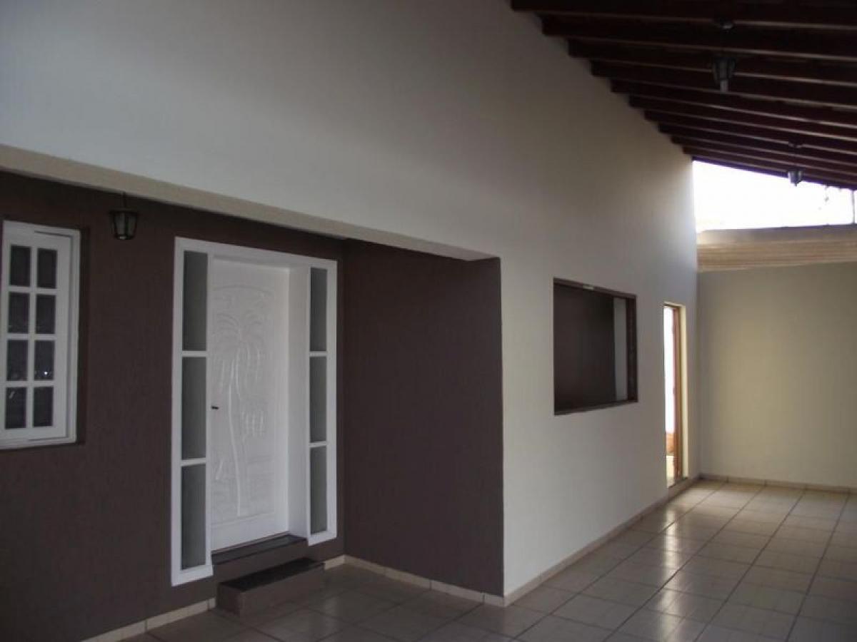 Picture of Home For Sale in Americana, Sao Paulo, Brazil