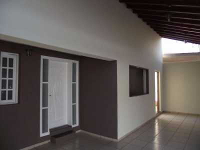 Home For Sale in Americana, Brazil