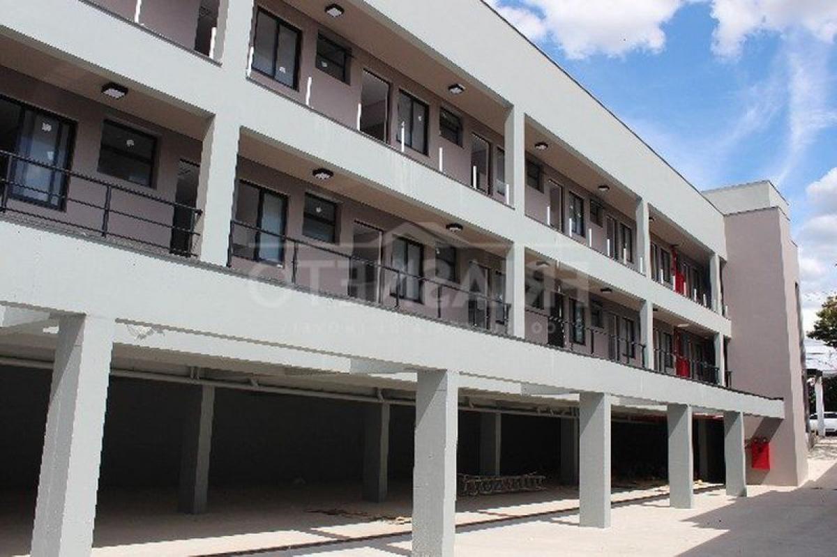 Picture of Apartment For Sale in Piracicaba, Sao Paulo, Brazil