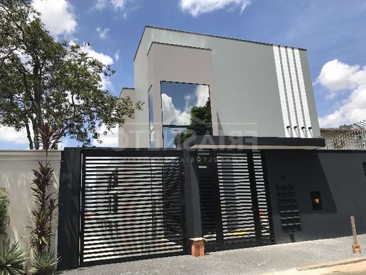 Picture of Apartment For Sale in Piracicaba, Sao Paulo, Brazil