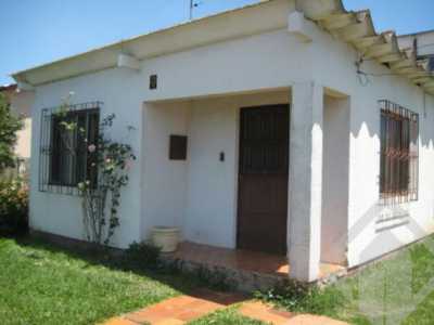 Home For Sale in Guaiba, Brazil