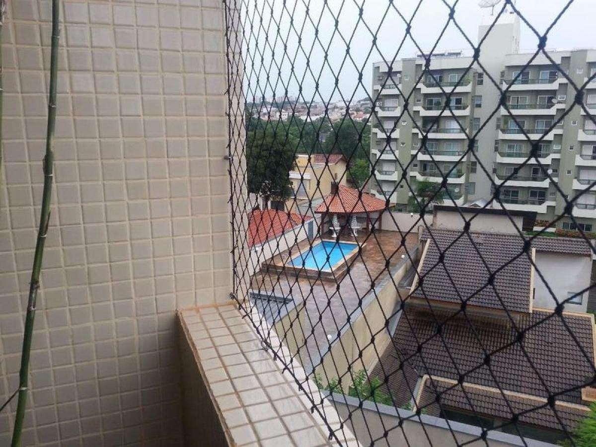 Picture of Apartment For Sale in Americana, Sao Paulo, Brazil