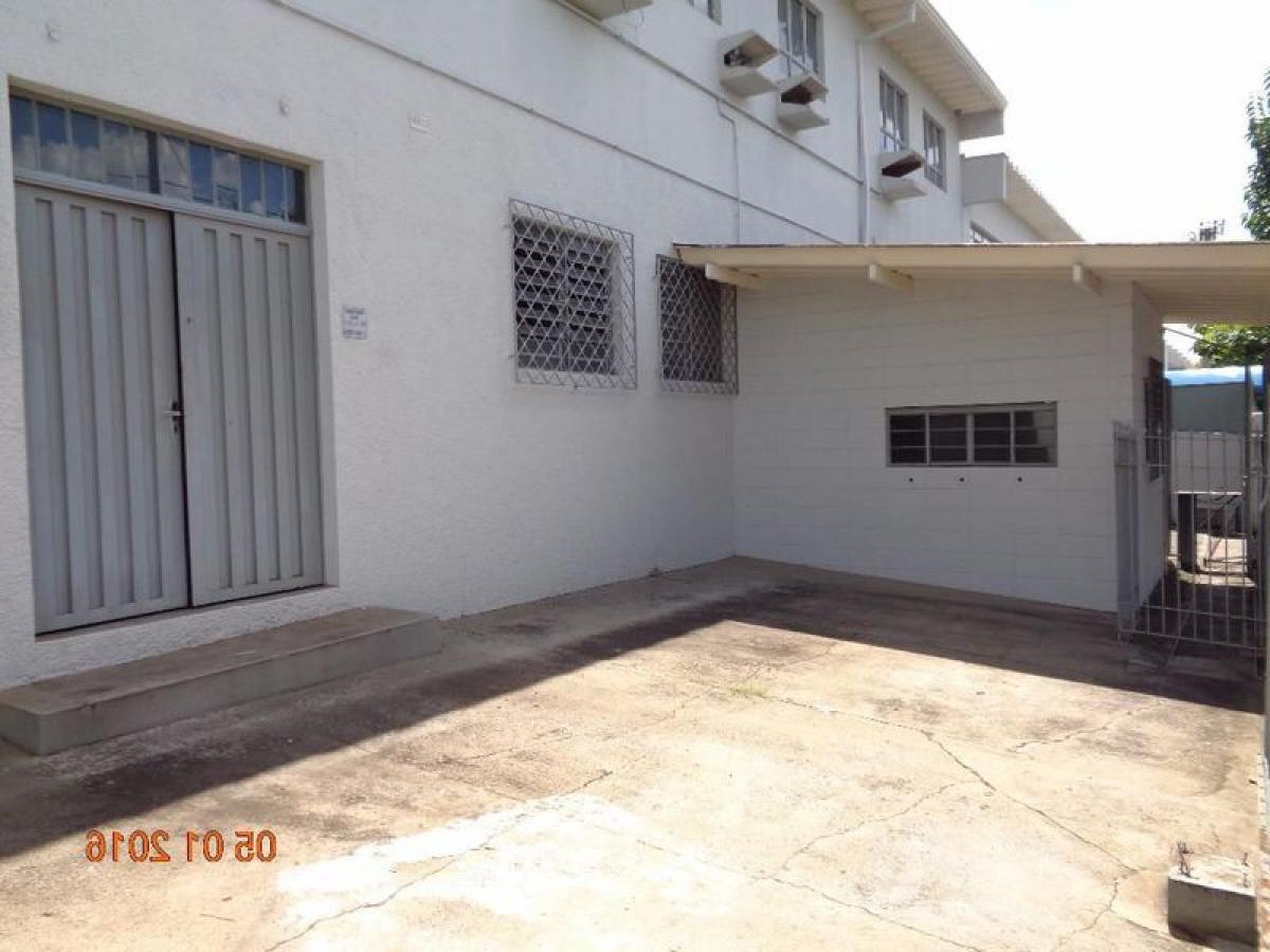 Picture of Home For Sale in Itupeva, Sao Paulo, Brazil