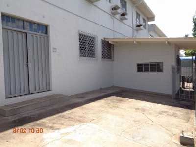 Home For Sale in Itupeva, Brazil