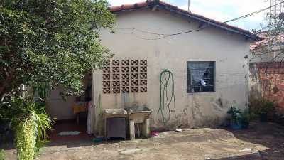 Home For Sale in Americana, Brazil