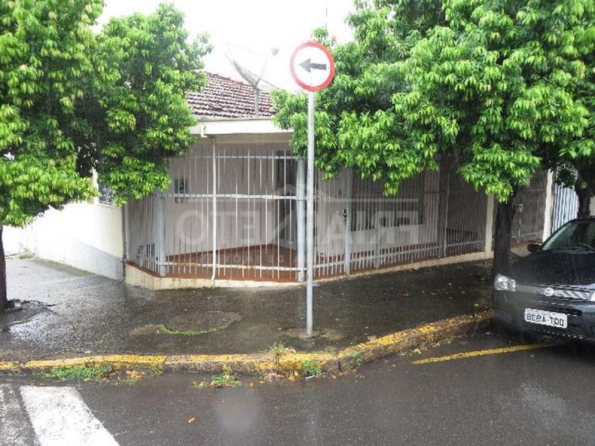Picture of Home For Sale in Piracicaba, Sao Paulo, Brazil