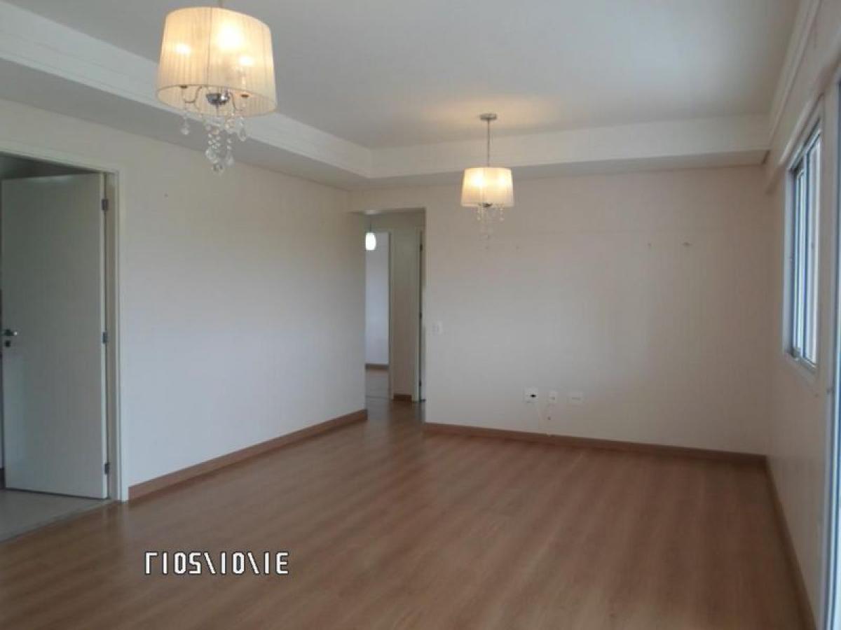 Picture of Apartment For Sale in Americana, Sao Paulo, Brazil