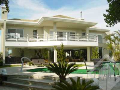 Home For Sale in Westfalia, Brazil