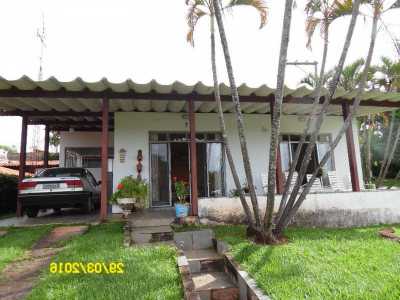 Home For Sale in Americana, Brazil