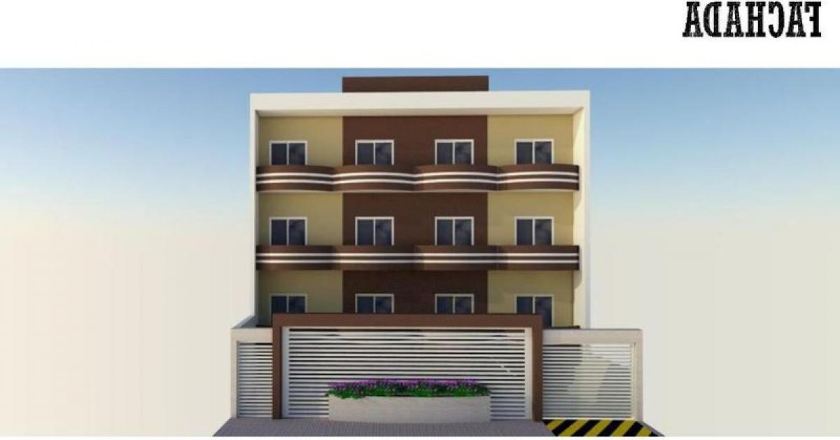 Picture of Apartment For Sale in Americana, Sao Paulo, Brazil