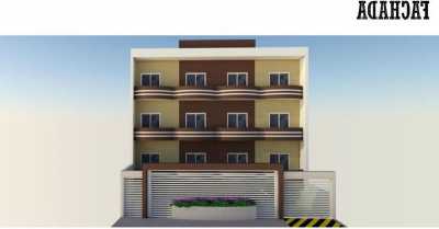 Apartment For Sale in Americana, Brazil