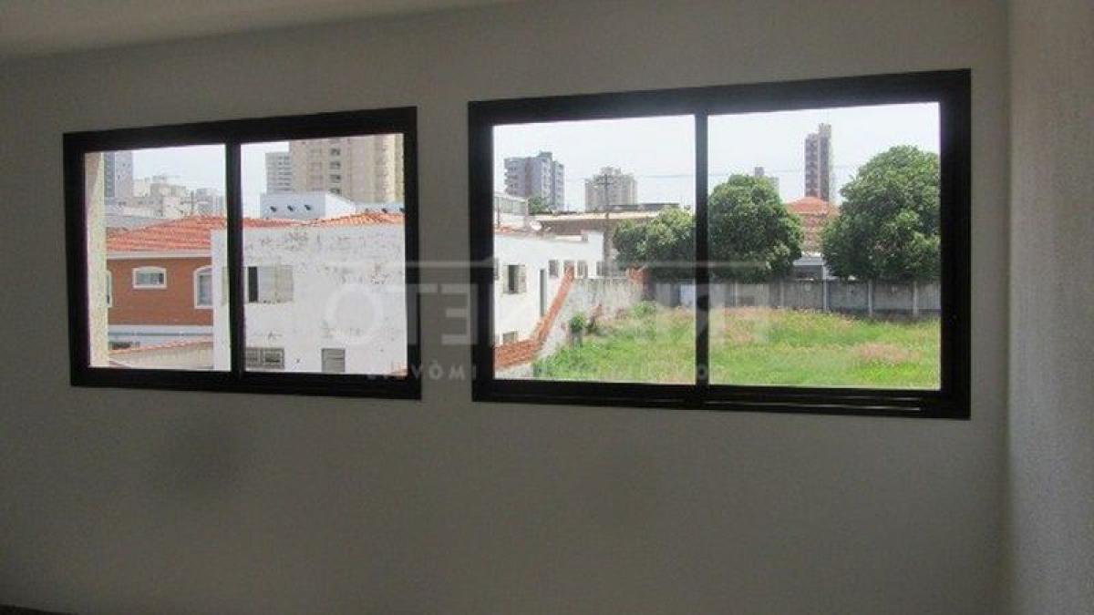 Picture of Home For Sale in Piracicaba, Sao Paulo, Brazil