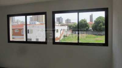 Home For Sale in Piracicaba, Brazil