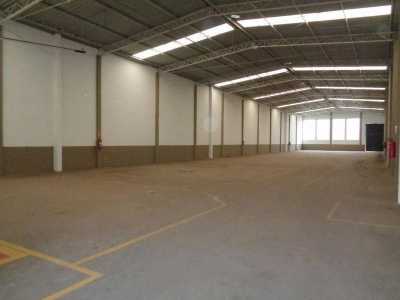 Home For Sale in Santa Barbara Doeste, Brazil