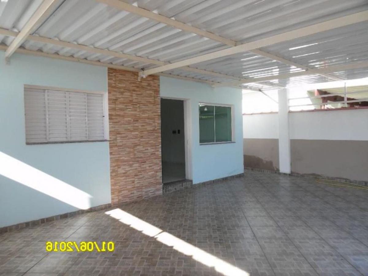 Picture of Home For Sale in Americana, Sao Paulo, Brazil