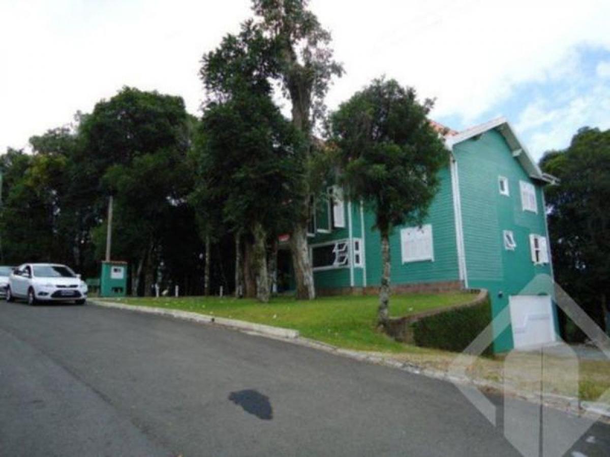 Picture of Home For Sale in Gramado, Rio Grande do Sul, Brazil