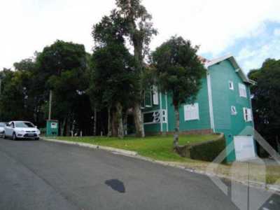Home For Sale in Gramado, Brazil