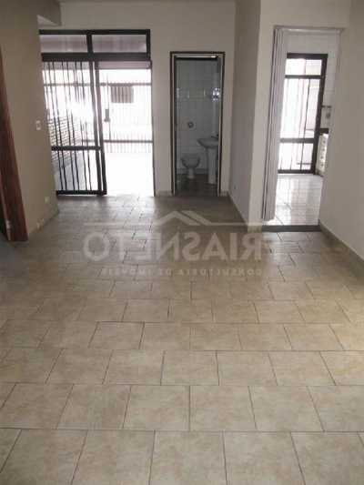 Commercial Building For Sale in Piracicaba, Brazil