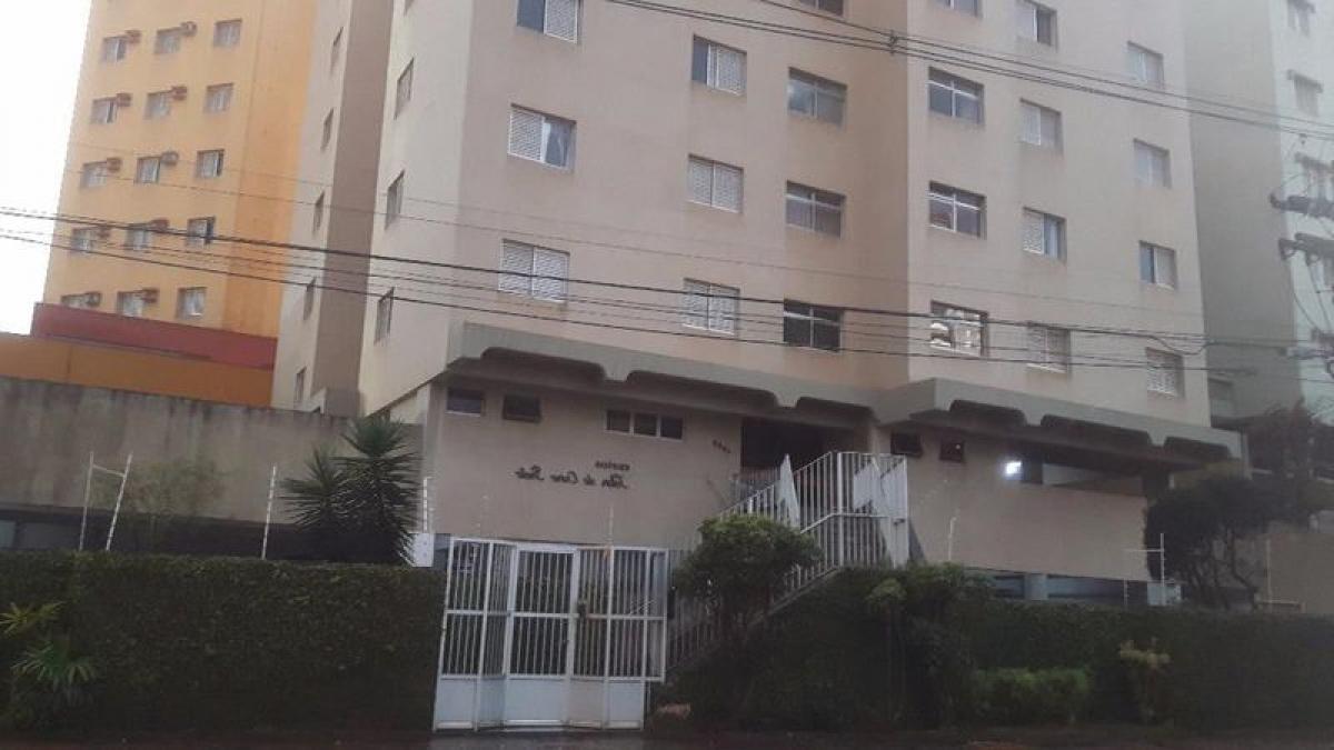 Picture of Apartment For Sale in Americana, Sao Paulo, Brazil