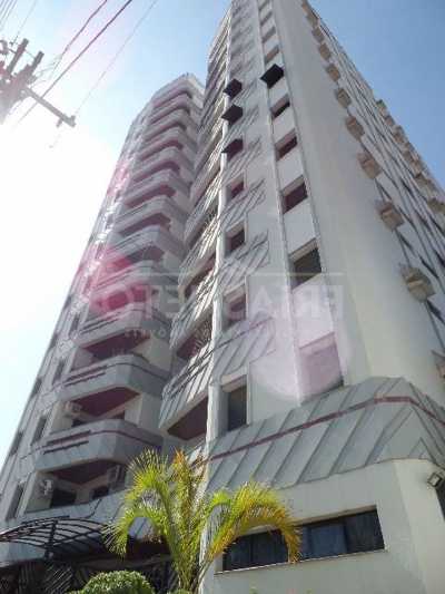 Apartment For Sale in Piracicaba, Brazil