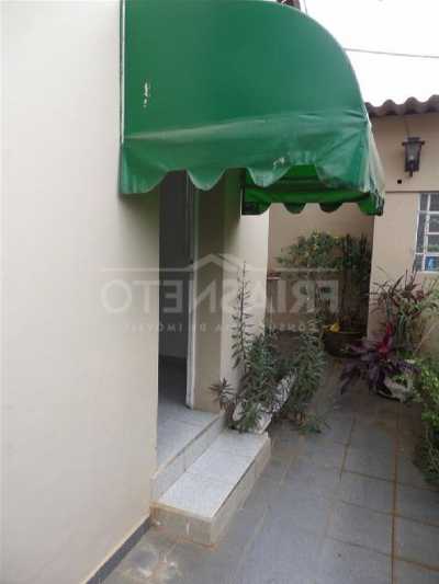 Home For Sale in Piracicaba, Brazil