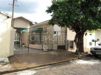 Home For Sale in Piracicaba, Brazil