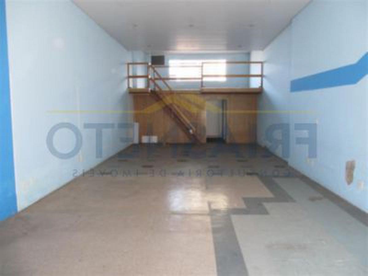 Picture of Commercial Building For Sale in Piracicaba, Sao Paulo, Brazil