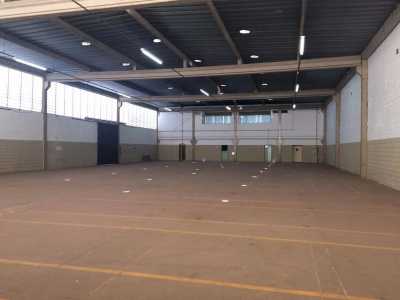 Home For Sale in Santa Barbara Doeste, Brazil