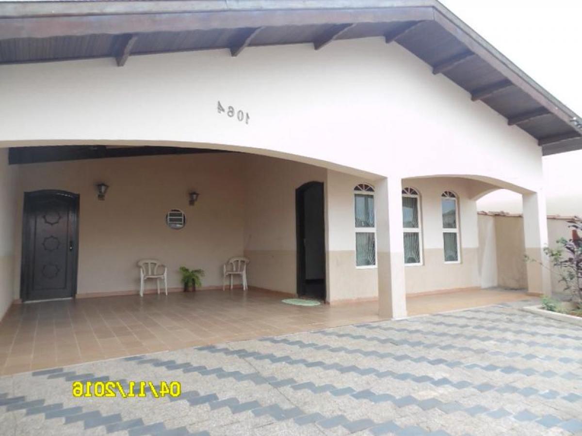 Picture of Home For Sale in Americana, Sao Paulo, Brazil