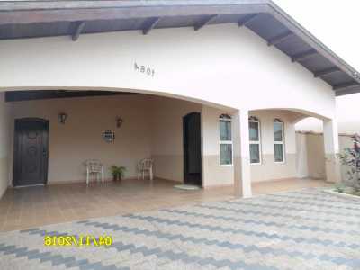 Home For Sale in Americana, Brazil