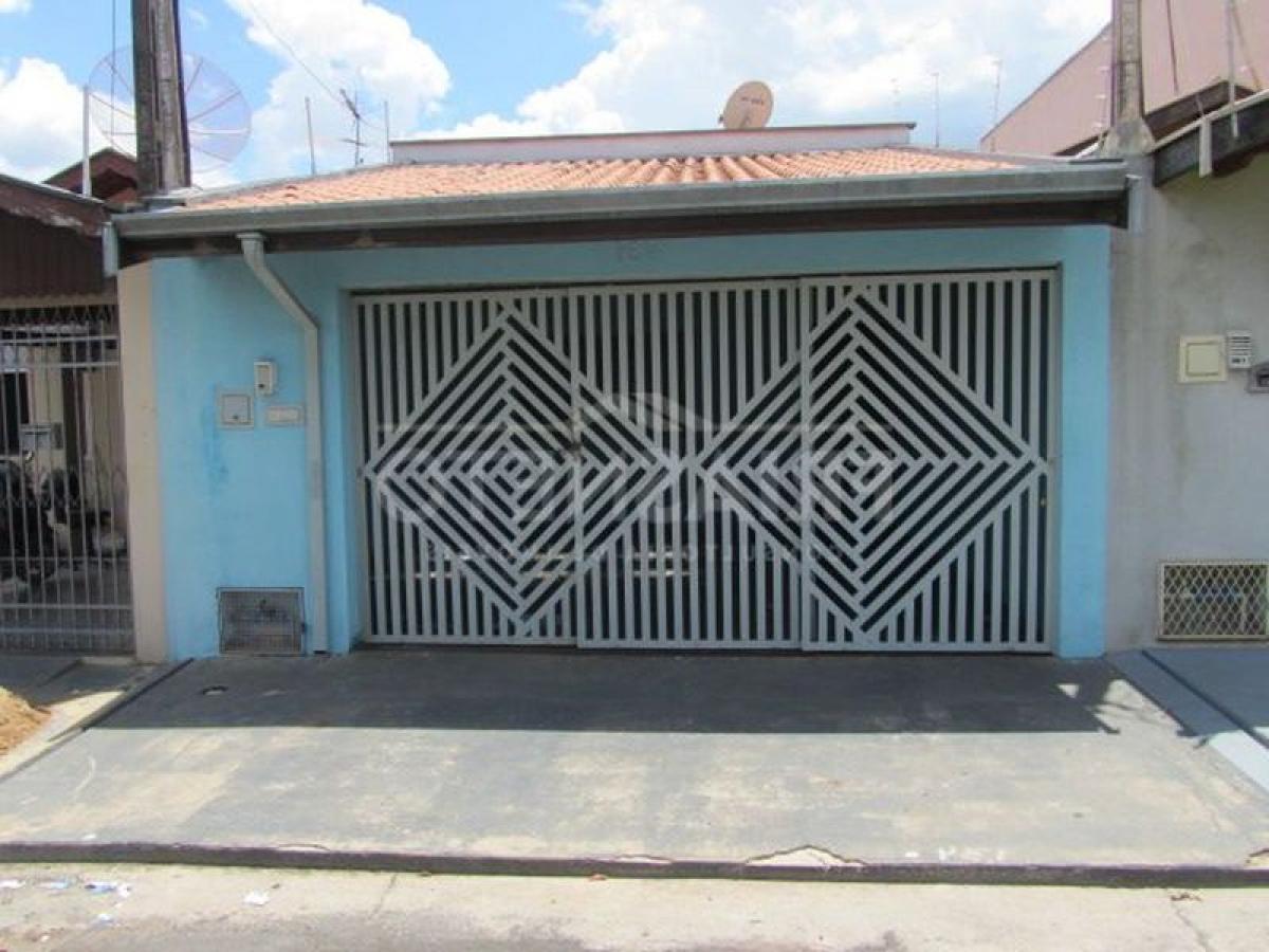 Picture of Home For Sale in Piracicaba, Sao Paulo, Brazil