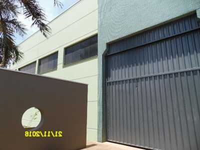 Home For Sale in Santa Barbara Doeste, Brazil