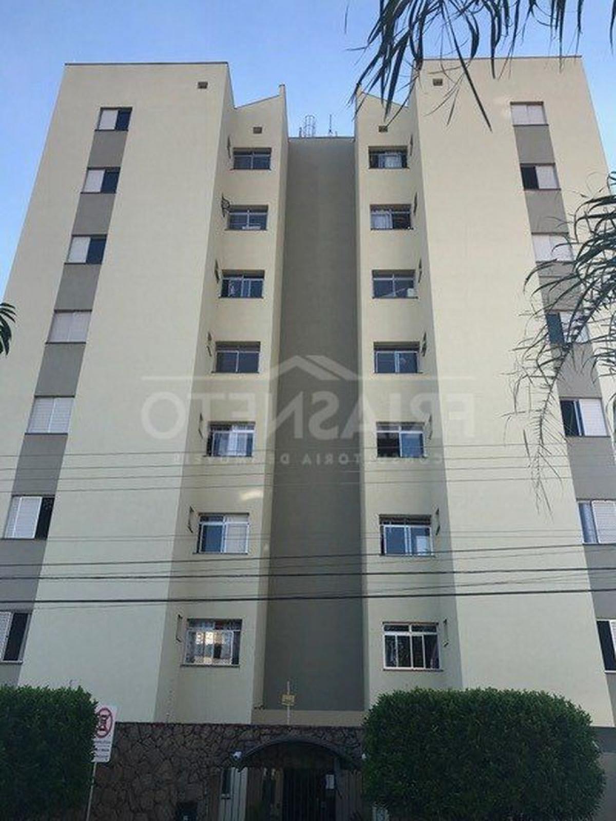 Picture of Apartment For Sale in Piracicaba, Sao Paulo, Brazil
