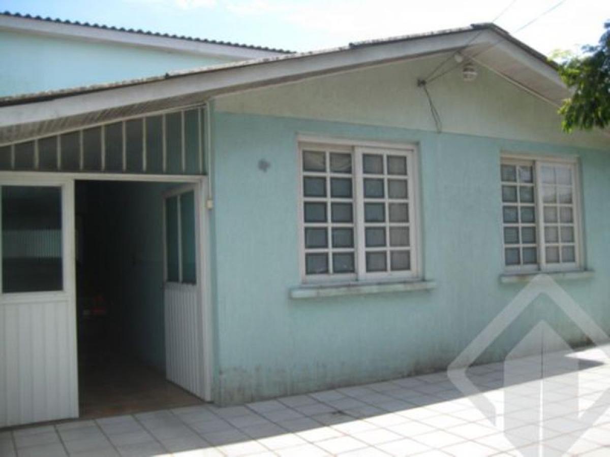 Picture of Home For Sale in Guaiba, Rio Grande do Sul, Brazil