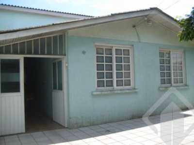 Home For Sale in Guaiba, Brazil