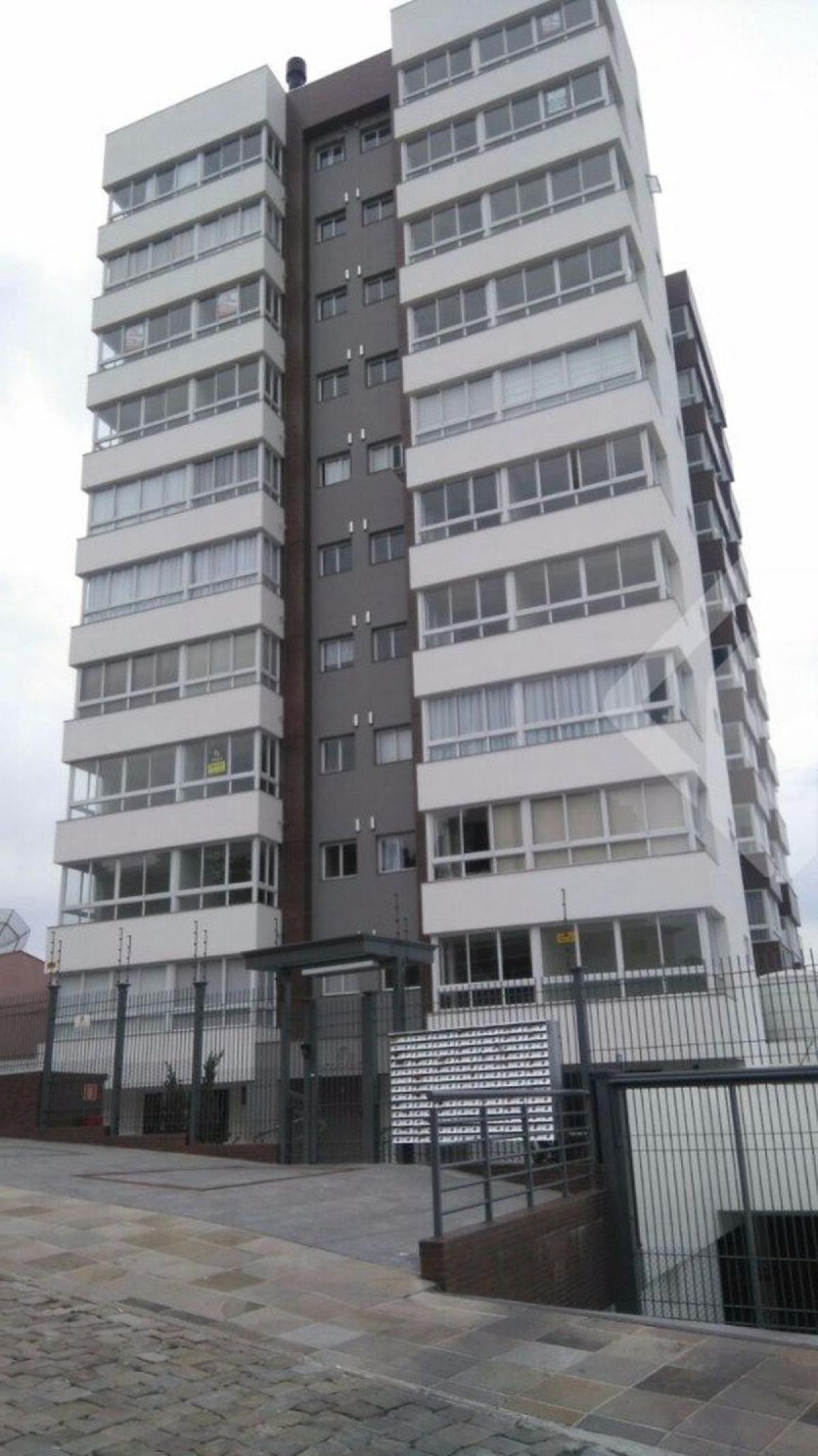 Picture of Apartment For Sale in Bento Gonçalves, Rio Grande do Sul, Brazil