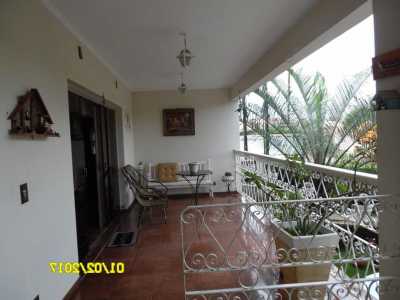 Home For Sale in Americana, Brazil