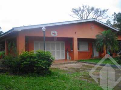 Farm For Sale in Gravatai, Brazil