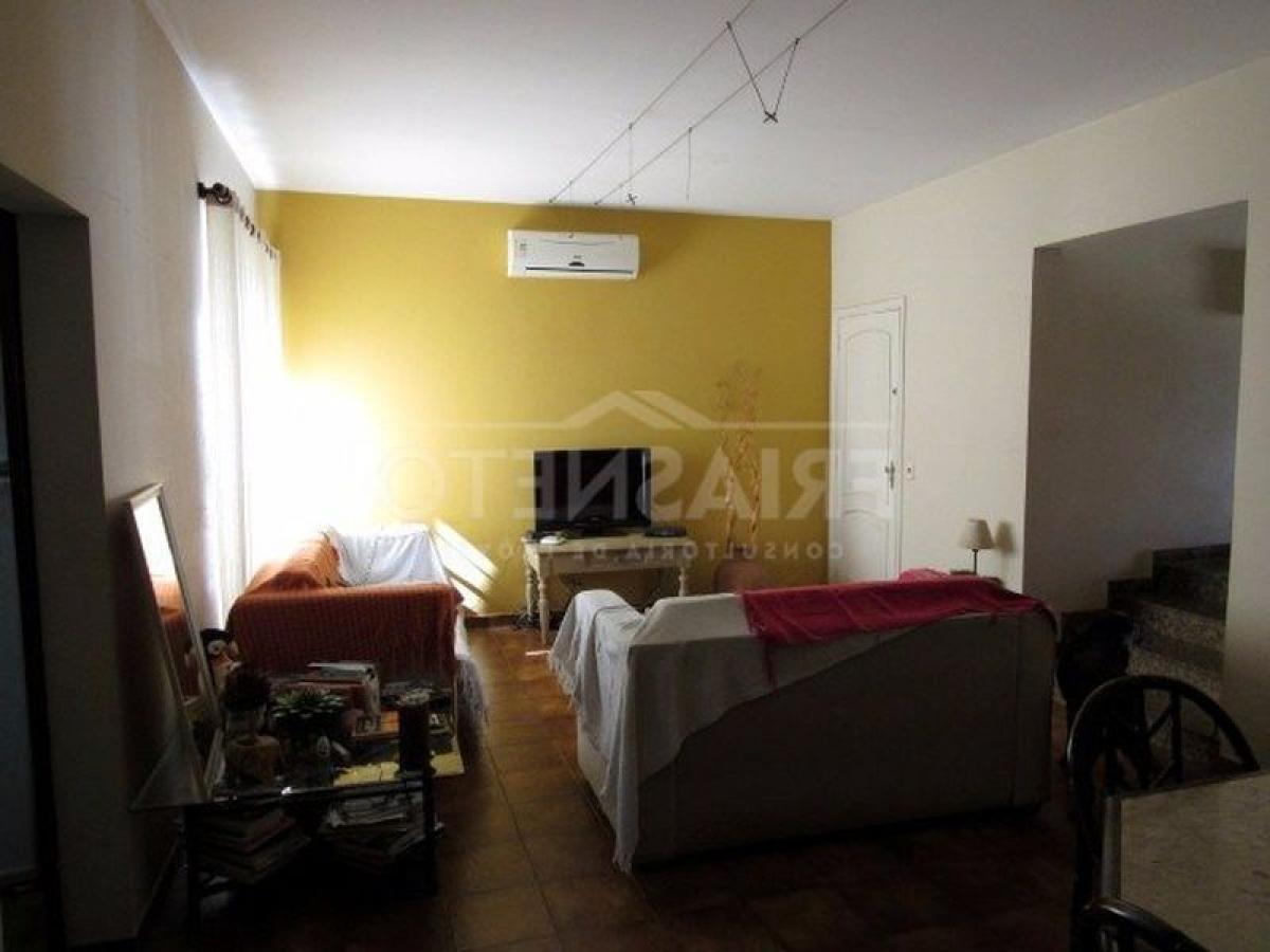 Picture of Home For Sale in Piracicaba, Sao Paulo, Brazil