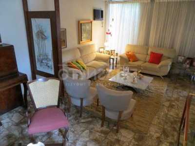 Commercial Building For Sale in Piracicaba, Brazil