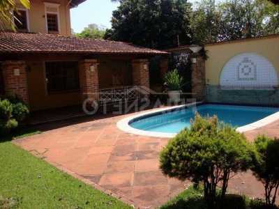 Home For Sale in Piracicaba, Brazil