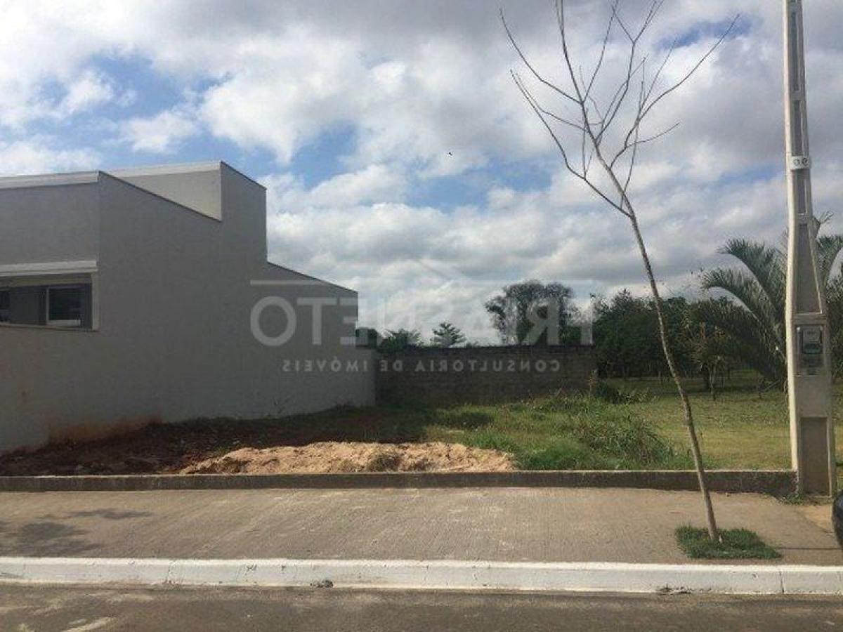 Picture of Residential Land For Sale in Piracicaba, Sao Paulo, Brazil