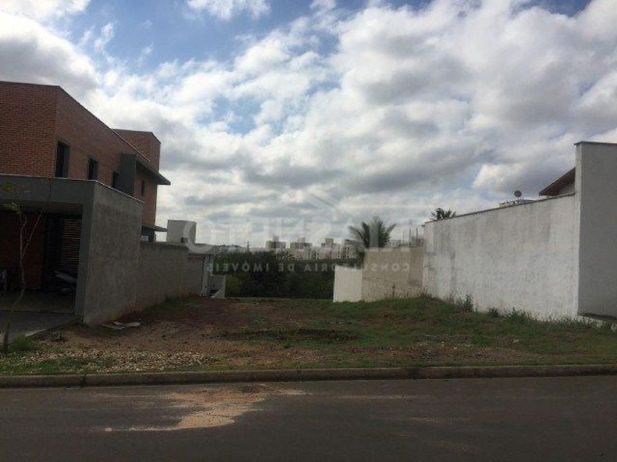 Picture of Residential Land For Sale in Piracicaba, Sao Paulo, Brazil