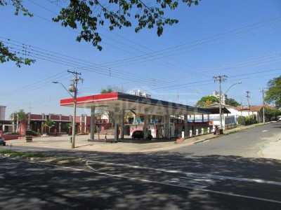 Residential Land For Sale in Piracicaba, Brazil