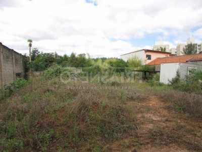 Residential Land For Sale in Piracicaba, Brazil