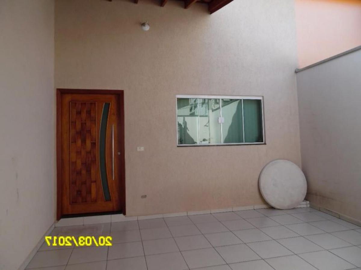 Picture of Home For Sale in Sao Roque, Sao Paulo, Brazil