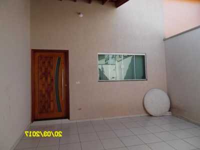 Home For Sale in Sao Roque, Brazil