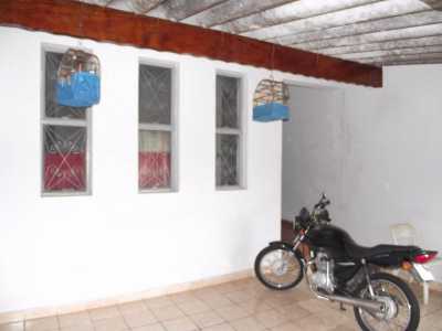 Home For Sale in Itupeva, Brazil