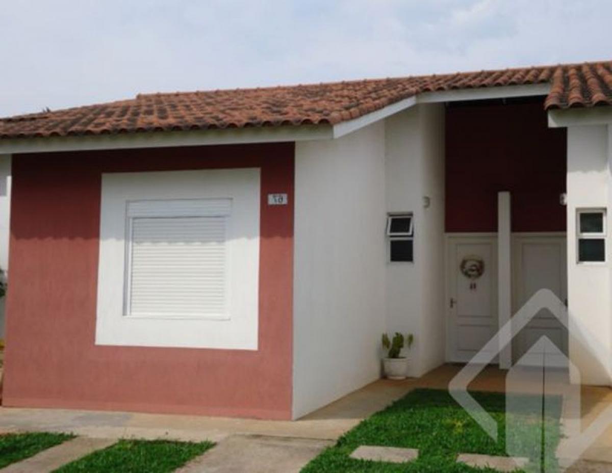 Picture of Home For Sale in Alvorada, Rio Grande do Sul, Brazil