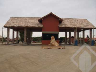 Residential Land For Sale in Viamao, Brazil